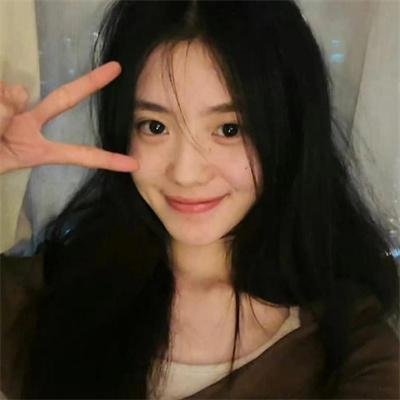 仙姬送子