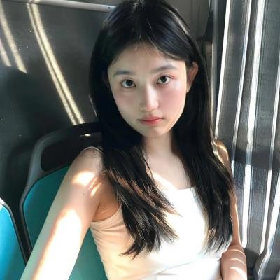 暗潮缉凶