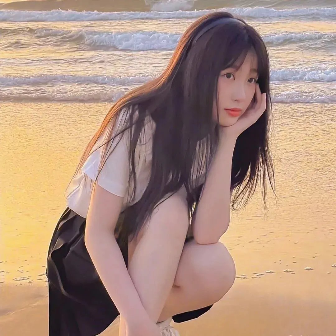 姥姥的外孙