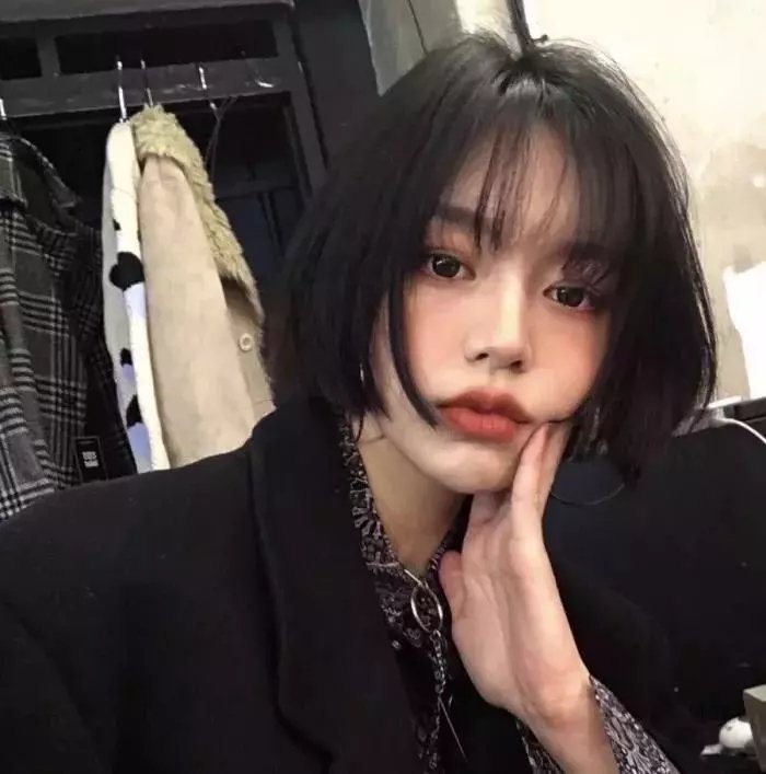 美丽诱惑