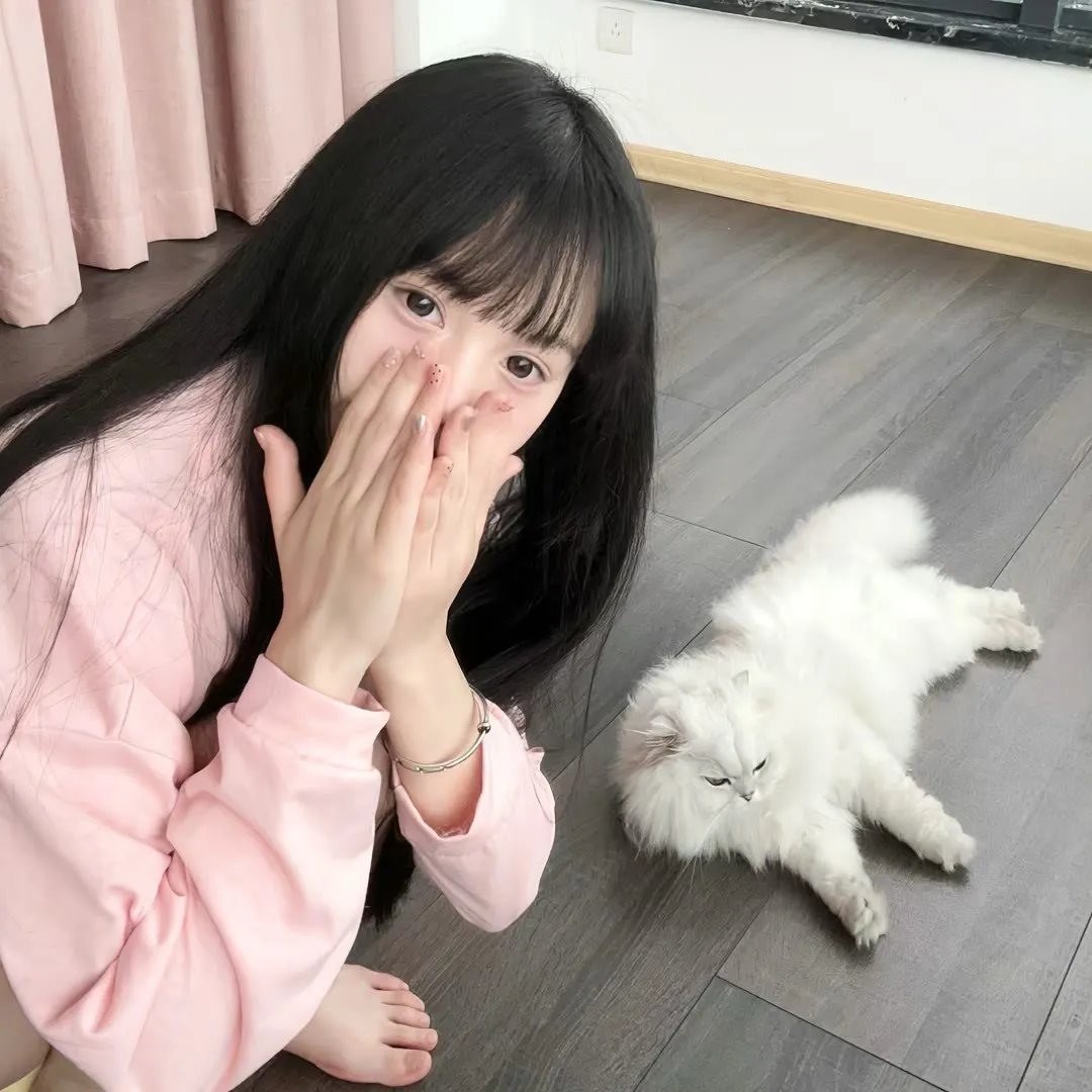 秘恋惊魂