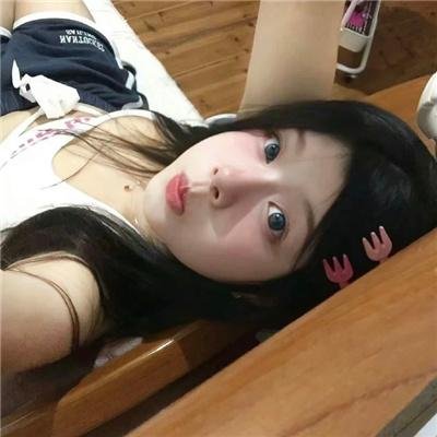 人间市场2－火热的欲望