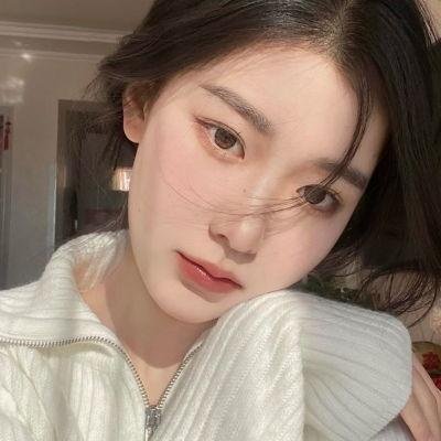 注定你爱我