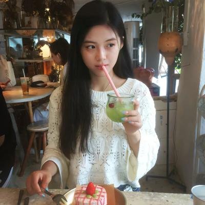 明天、我会成为谁的女友