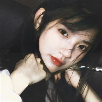 穿梭夜激情