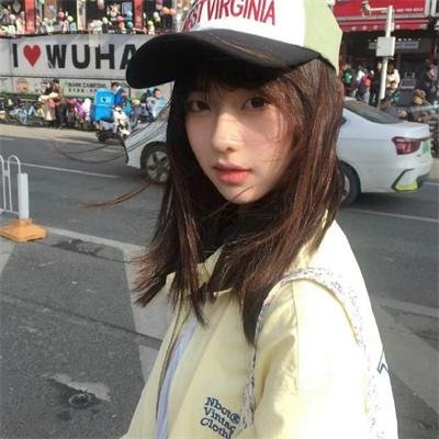 炽热的火焰