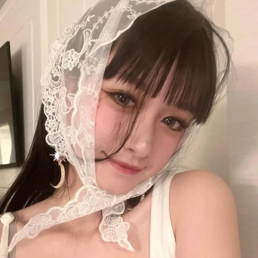 杀戮天眼