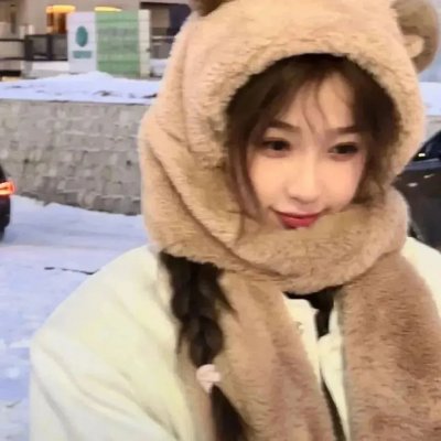 阿黛尔还没吃晚餐