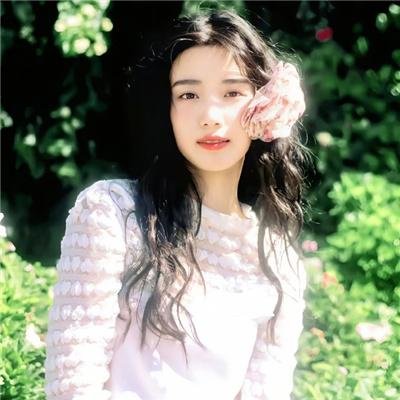 终极证据