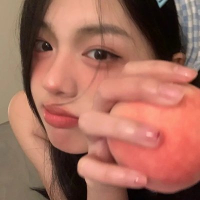 珍妮宝贝