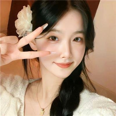 双面大师