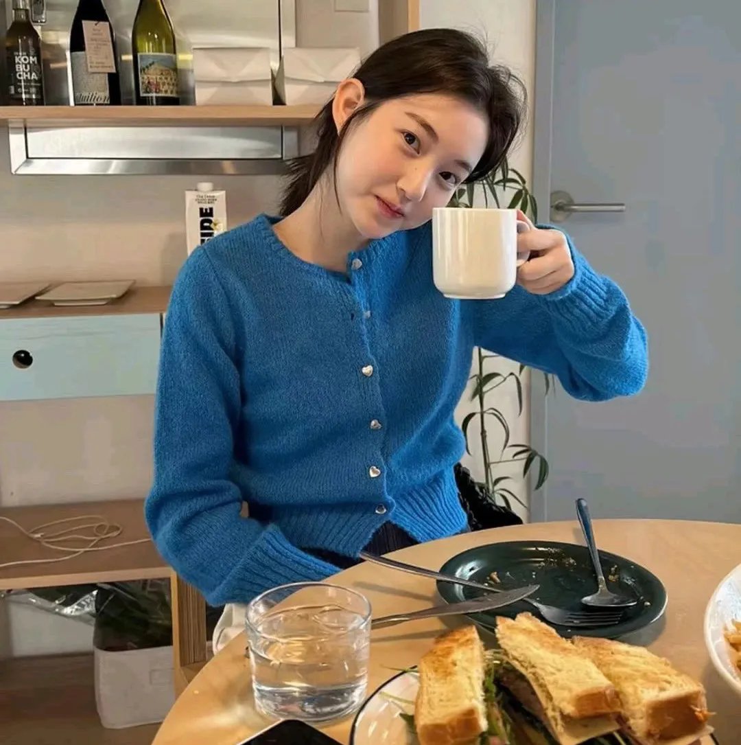 著魔 印尼篇