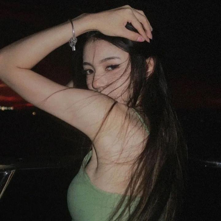 暗夜异劫