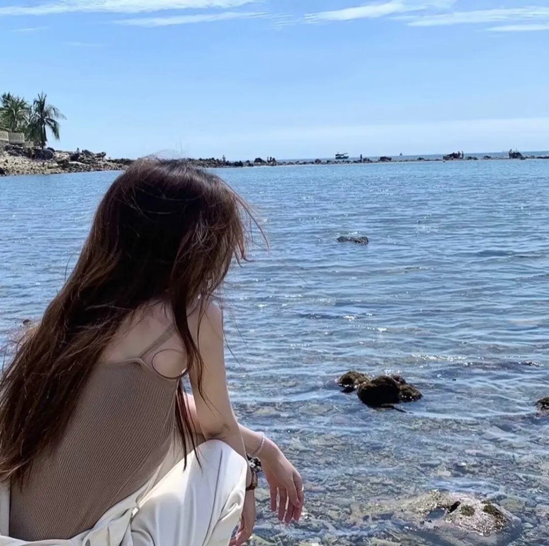 不负热爱