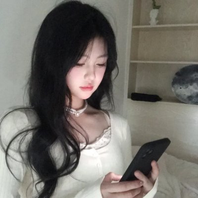 前科者