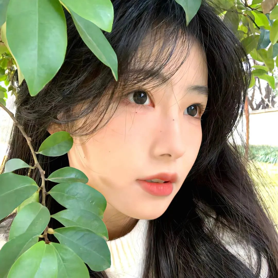 不再着迷
