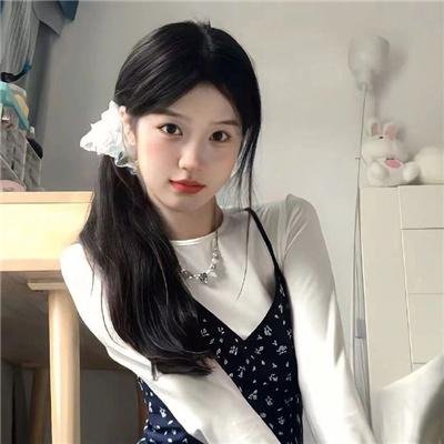冇王管