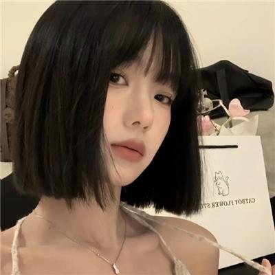 超能太监
