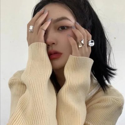 爱情大不同