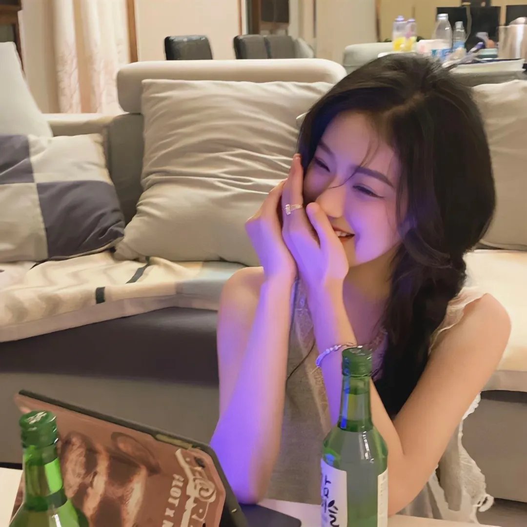 大唐玄奘