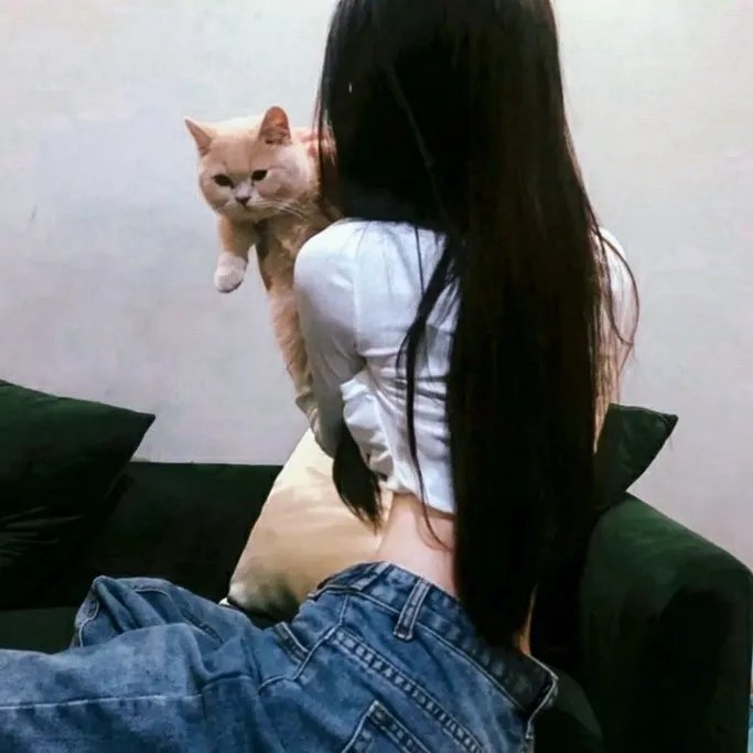 女拳霸