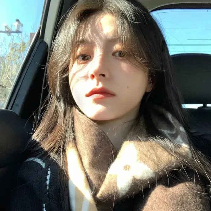 宝莱坞双雄之战