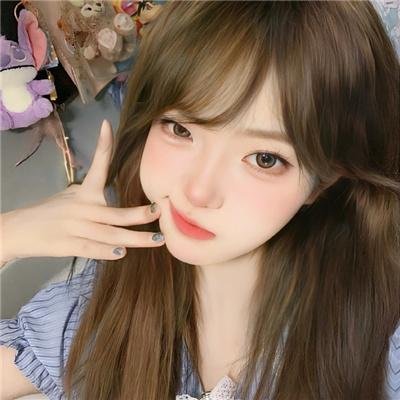 中国合伙人