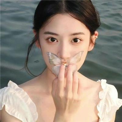 如果我是你2