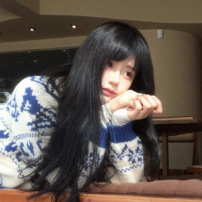 女独臂刀