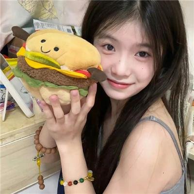 爱吧