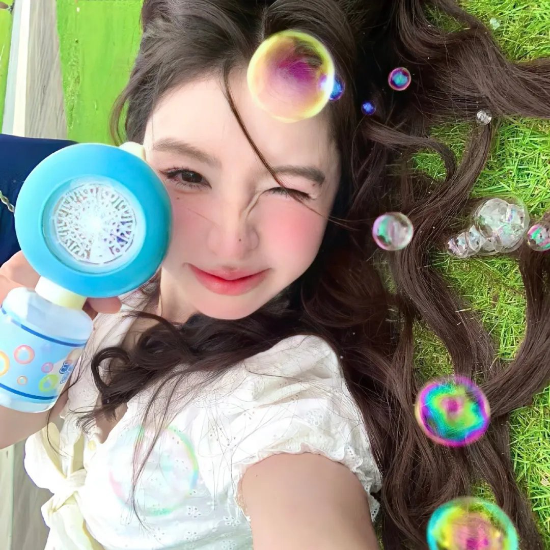 牢笼的熊