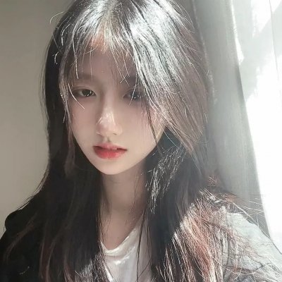 橡皮头人