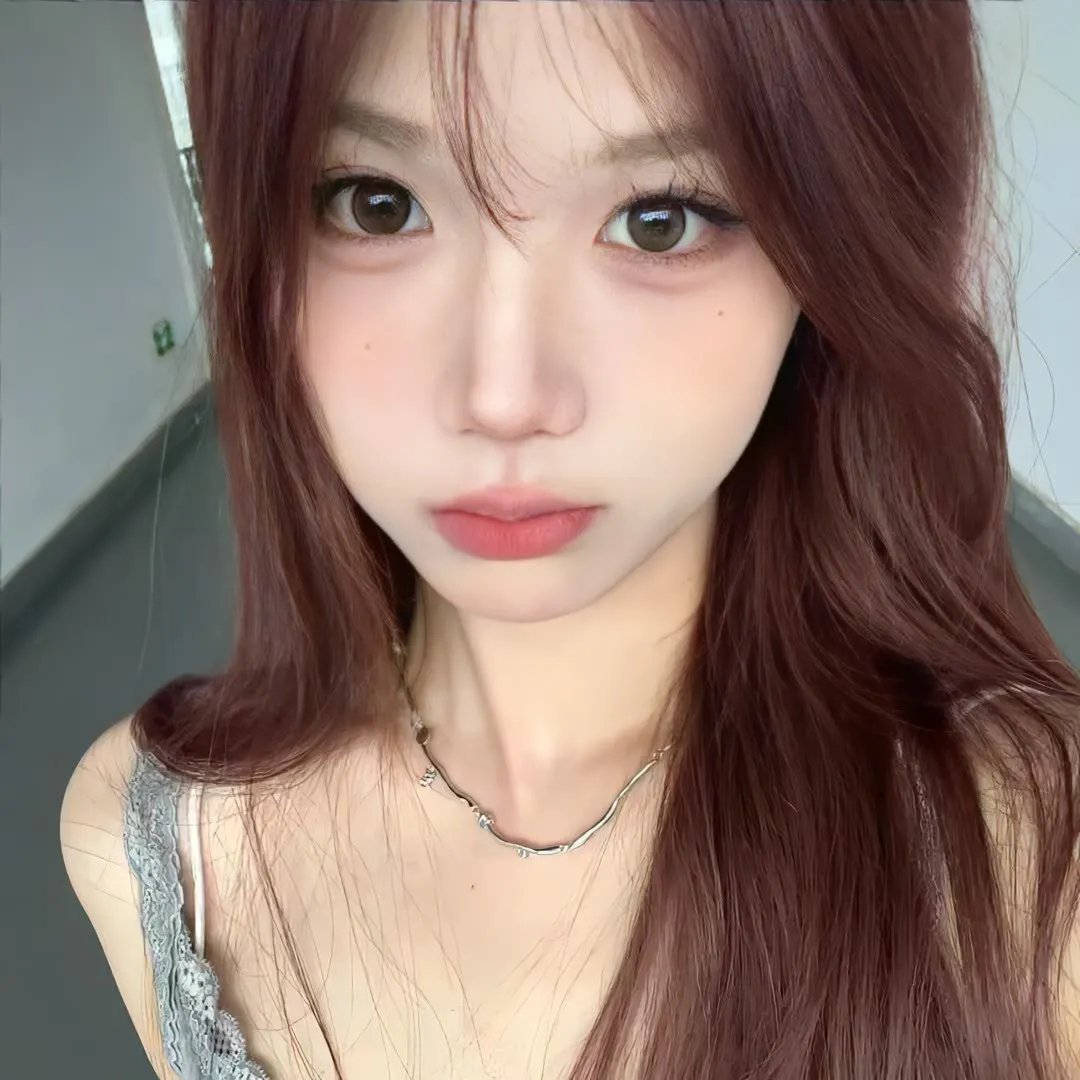 梦墙