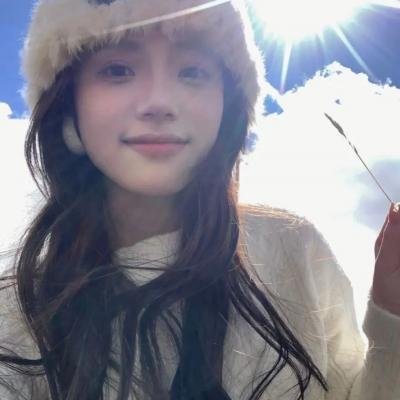 非人哉第三季