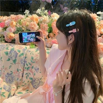 电子陷阱